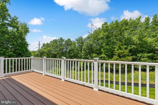 9743 GAELIC PL PL, Waldorf, MD 20601