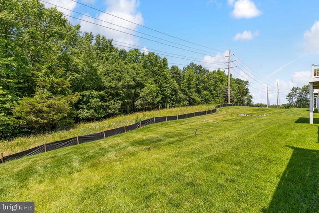 9743 GAELIC PL PL, Waldorf, MD 20601
