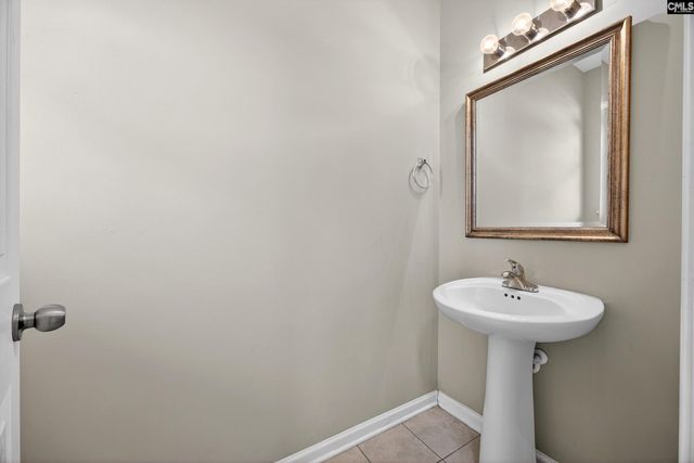 152 Mesa Verde Drive, Lexington, SC 29073