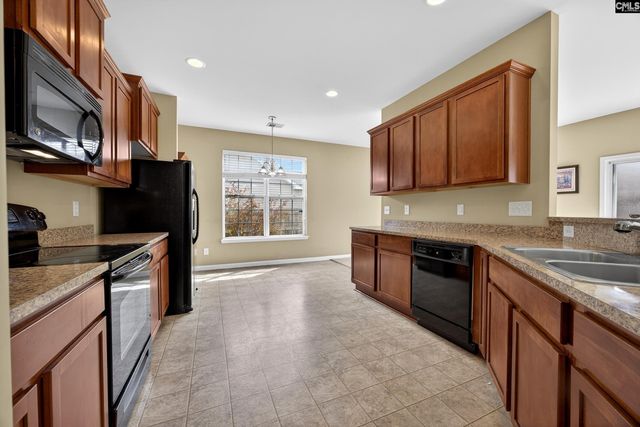 152 Mesa Verde Drive, Lexington, SC 29073