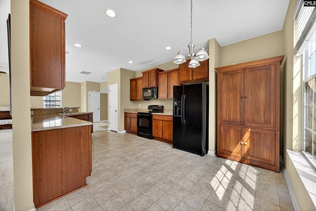 152 Mesa Verde Drive, Lexington, SC 29073