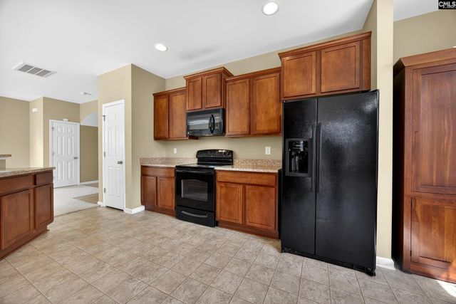 152 Mesa Verde Drive, Lexington, SC 29073