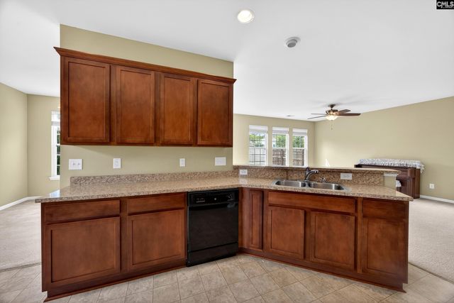 152 Mesa Verde Drive, Lexington, SC 29073