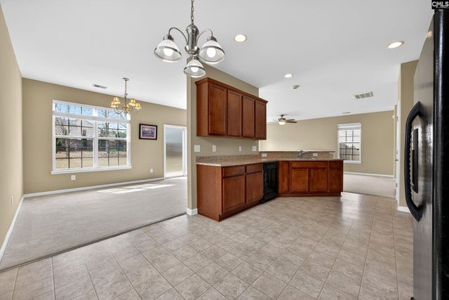 152 Mesa Verde Drive, Lexington, SC 29073