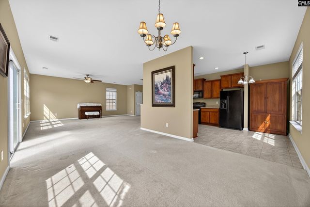 152 Mesa Verde Drive, Lexington, SC 29073