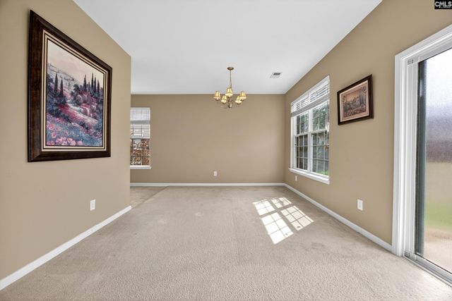 152 Mesa Verde Drive, Lexington, SC 29073