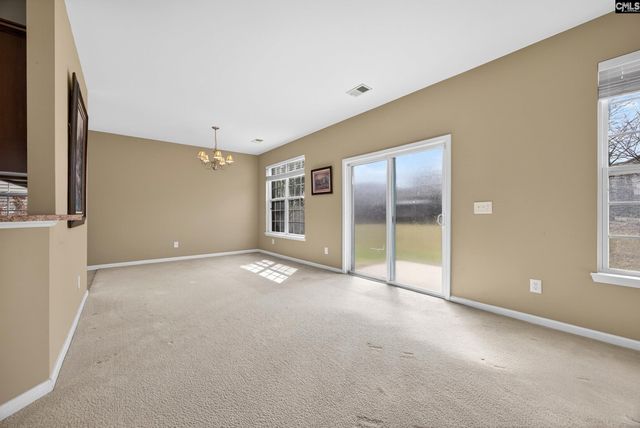 152 Mesa Verde Drive, Lexington, SC 29073