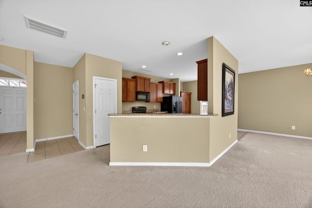 152 Mesa Verde Drive, Lexington, SC 29073