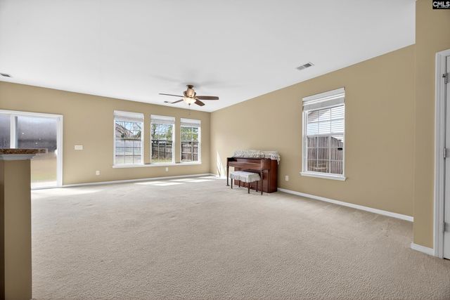 152 Mesa Verde Drive, Lexington, SC 29073