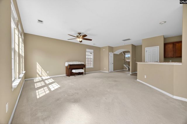 152 Mesa Verde Drive, Lexington, SC 29073