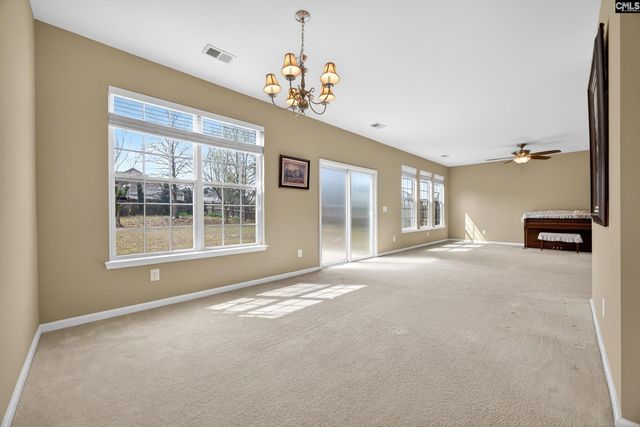 152 Mesa Verde Drive, Lexington, SC 29073