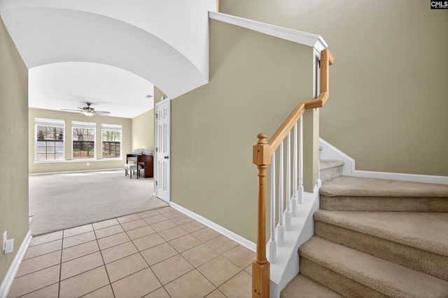 152 Mesa Verde Drive, Lexington, SC 29073