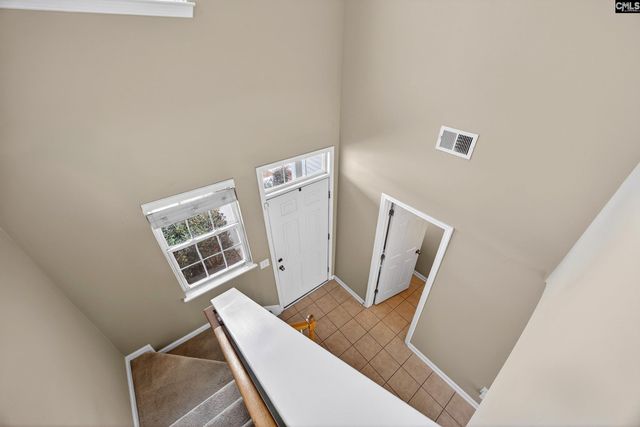 152 Mesa Verde Drive, Lexington, SC 29073