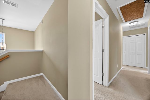 152 Mesa Verde Drive, Lexington, SC 29073