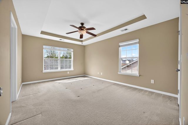 152 Mesa Verde Drive, Lexington, SC 29073