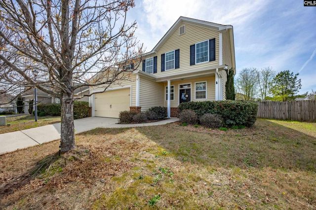 152 Mesa Verde Drive, Lexington, SC 29073