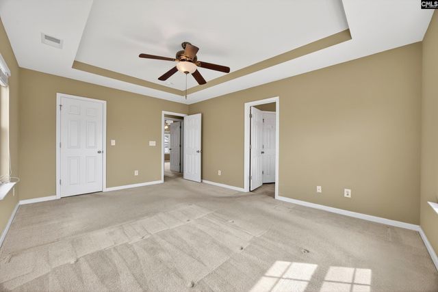 152 Mesa Verde Drive, Lexington, SC 29073