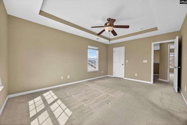 152 Mesa Verde Drive, Lexington, SC 29073