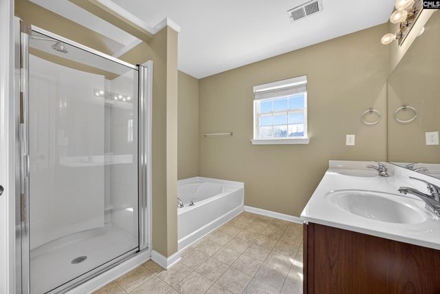 152 Mesa Verde Drive, Lexington, SC 29073