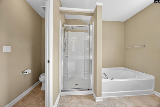 152 Mesa Verde Drive, Lexington, SC 29073