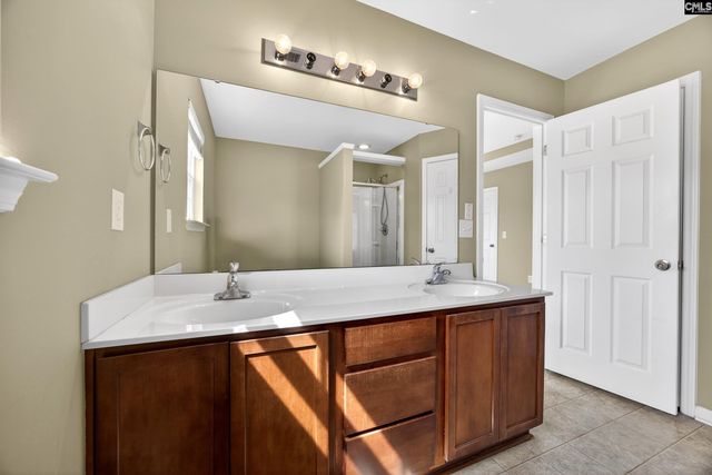 152 Mesa Verde Drive, Lexington, SC 29073