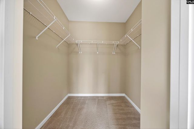 152 Mesa Verde Drive, Lexington, SC 29073