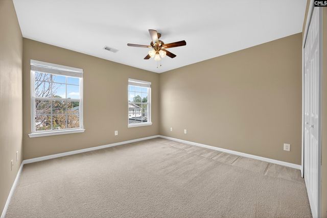 152 Mesa Verde Drive, Lexington, SC 29073