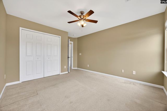 152 Mesa Verde Drive, Lexington, SC 29073