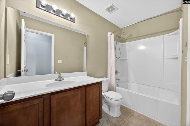 152 Mesa Verde Drive, Lexington, SC 29073