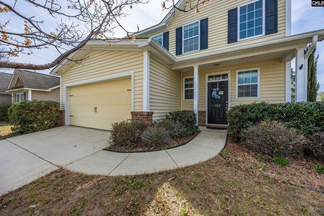 152 Mesa Verde Drive, Lexington, SC 29073