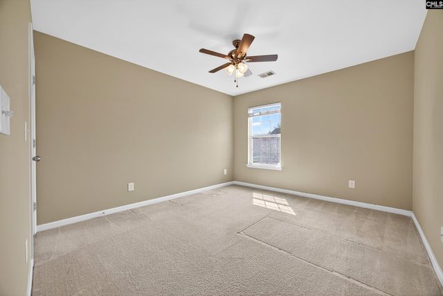 152 Mesa Verde Drive, Lexington, SC 29073