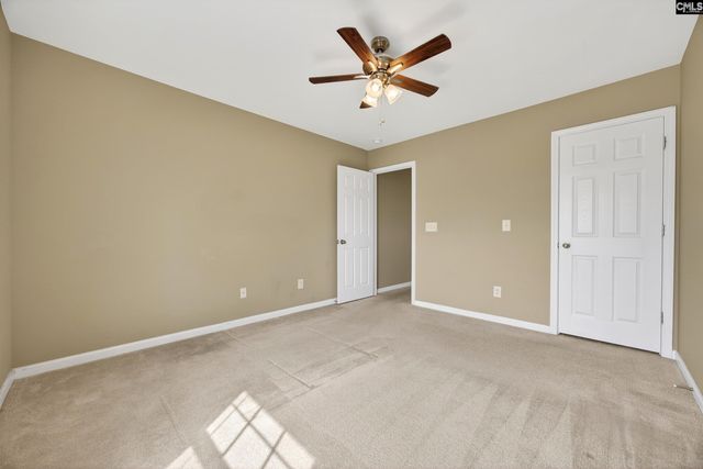 152 Mesa Verde Drive, Lexington, SC 29073