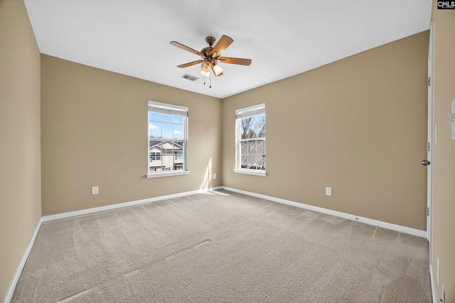 152 Mesa Verde Drive, Lexington, SC 29073