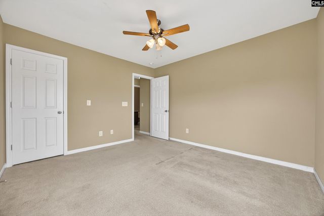 152 Mesa Verde Drive, Lexington, SC 29073