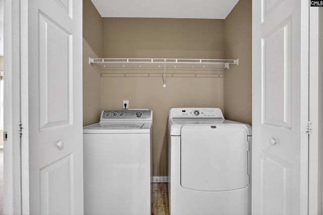 152 Mesa Verde Drive, Lexington, SC 29073