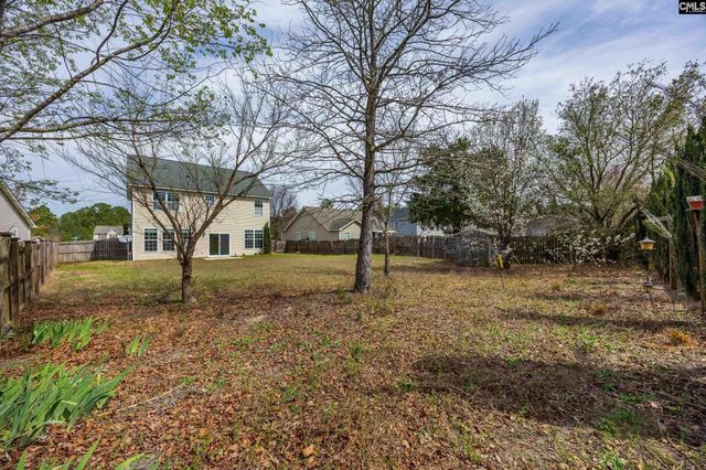 152 Mesa Verde Drive, Lexington, SC 29073