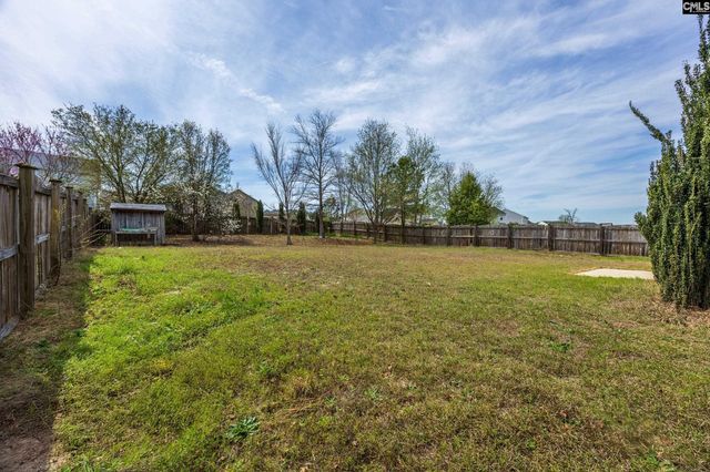 152 Mesa Verde Drive, Lexington, SC 29073