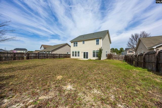 152 Mesa Verde Drive, Lexington, SC 29073