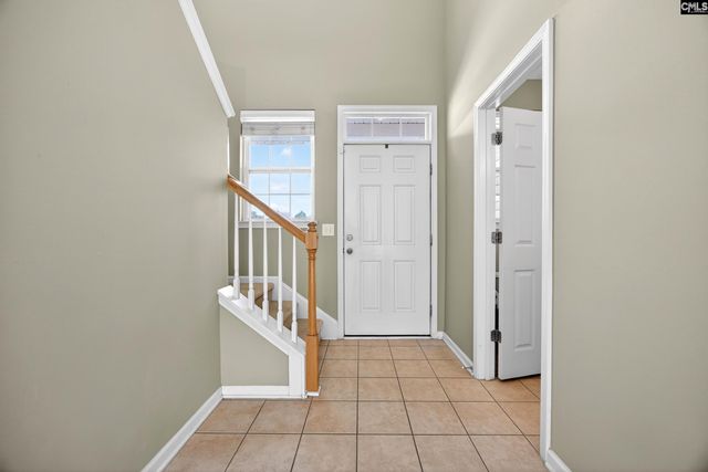 152 Mesa Verde Drive, Lexington, SC 29073