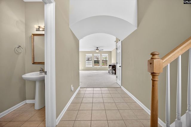 152 Mesa Verde Drive, Lexington, SC 29073