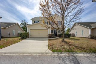 152 Mesa Verde Drive, Lexington, SC 29073