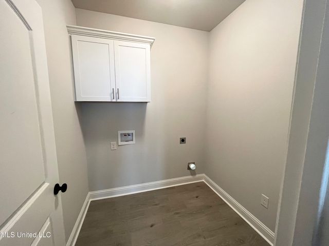 12164 Parc Aux Chenes, Gulfport, MS 39503