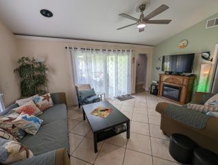 2394 ZEDER Avenue, Delray Beach, FL 33444