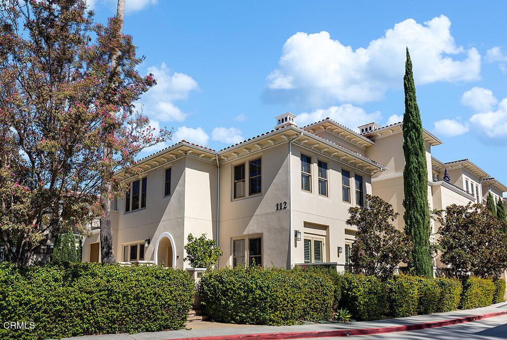 110 S Orange Grove Boulevard 106, Pasadena, CA 91105 — photo 4