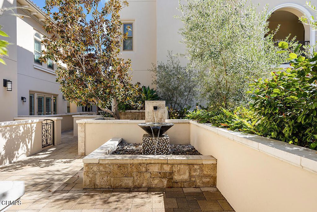 110 S Orange Grove Boulevard 106, Pasadena, CA 91105 — photo 5