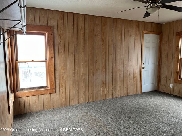 9961 Marshall Road, Olivet, MI 49076