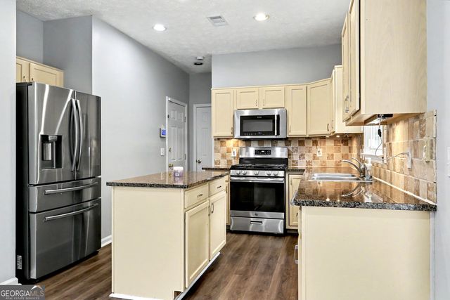 2865 Dunlin Lake Way, Lawrenceville, GA 30044