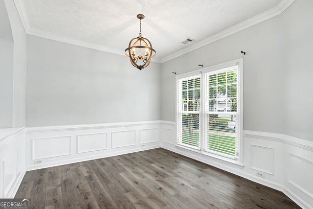 2865 Dunlin Lake Way, Lawrenceville, GA 30044