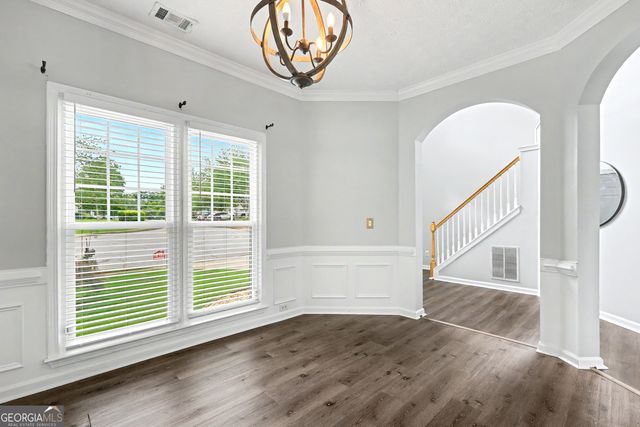 2865 Dunlin Lake Way, Lawrenceville, GA 30044