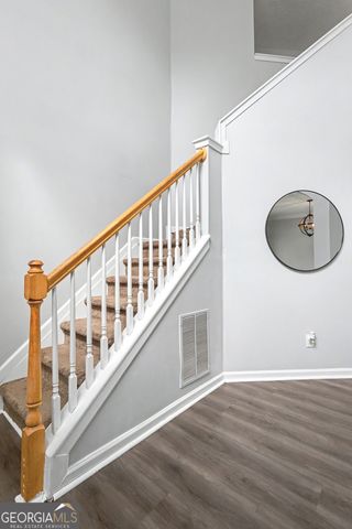 2865 Dunlin Lake Way, Lawrenceville, GA 30044